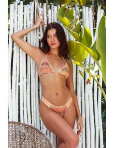 Biquini Laura 2