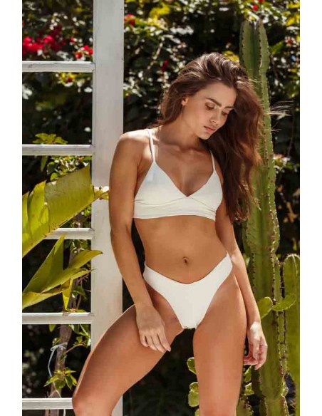 Biquini Nina