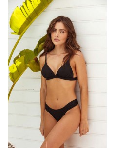 Biquini Selena