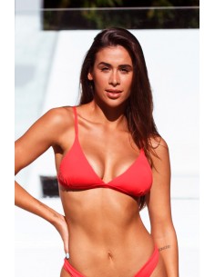 Top Tania vermelho 2