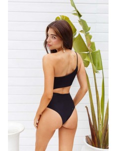 Maio Sara preto 2