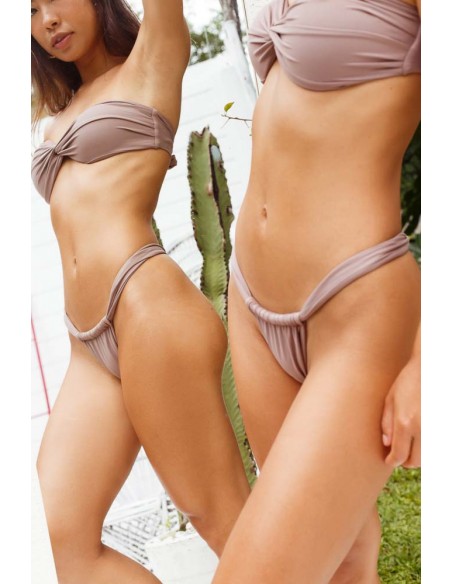 Biquini Santa Teresa