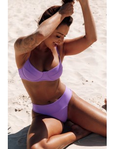Biquini Santiago